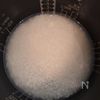 生姜とごま油でコク旨◎鶏もも肉と椎茸の炊き込みごはんの工程3
