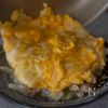 【とんぺいチー焼き】爆速10分♪の工程4