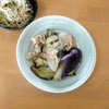 かおちゃんの作ってみた!投稿(【とろ〜りなすと豚のしょうが焼き】必ず褒められる味の黄金比)