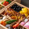 調味料はたったの2つだけ!おせちにぴったり鶏肉の幽庵焼き