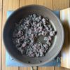 ワンパン10分!【甘辛そぼろ肉じゃが】ご飯すすむ♩の工程3