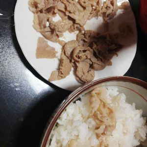 翔ママの作ってみた!投稿(【基本】下味調理・下味冷凍)