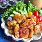 冷めても美味しい♪「お弁当向き肉おかず」3選|編集部おすすめ「殿堂入りレシピ」