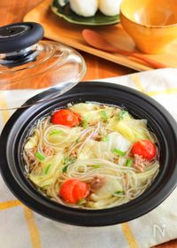 キャベツ 夜食 スープの人気料理 レシピランキング 5品 Nadia ナディア