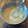 【ごろっとかぼちゃのマフィン】おやつやおうちカフェにも💕の工程3