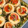 永久保存版！ご飯泥棒♡【ねぎニラだれのやみつき麻薬卵】