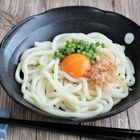簡単で美味しい絶品「釜玉うどん」人気アレンジレシピ