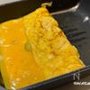 覚王山い志かわ風♪厚焼き卵のサンドイッチの工程5
