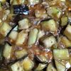 1207859の作ってみた!投稿(【簡単おうち中華】我が家自慢の麻婆茄子♪ご飯が進む定番おかず)
