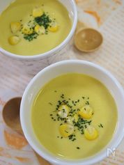 ☆ayaka☆ ☆ayaka☆