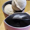ナムディの作ってみた!投稿(【かんたんコーヒーゼリーパフェ】スープジャーで最高のおやつ!)