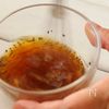 鶏むね1枚でビストロ級!ペッパーレモンチキンステーキの工程4