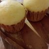yuukaの作ってみた!投稿(ふんわり【米粉のたまご蒸しパン】簡単で腹持ち◎朝食にも!)