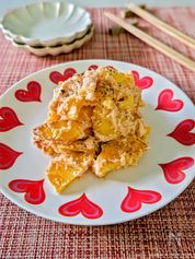 くにこキッチン