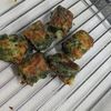 まいろの作ってみた!投稿(【ちくわのチーズ磯辺焼き】間違いないおいしさ♡簡単おかず♬)