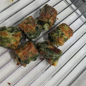 まいろの作ってみた!投稿(【ちくわのチーズ磯辺焼き】間違いないおいしさ♡簡単おかず♬)