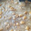 味付け1つ【塩サバのなめこみぞれあんかけ】ワンパンで簡単!の工程4