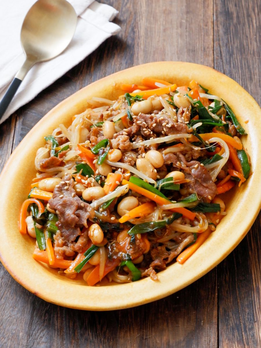 strategy analytics q211 smartphones