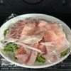 ゴーヤ嫌いも激ハマり!【豚キムゴーヤサラダ】の工程2