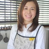 管理栄養士 沼津 りえ