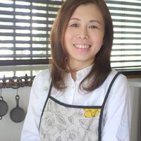 管理栄養士 沼津 りえ
