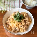 ご飯が止まらん「明太子マヨ炒め」