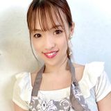 SHIHO(檜鶴　志帆)