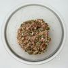 肉汁溢れる!手羽先餃子♩ニラとネギたっぷり!家族大絶賛おかずの工程2