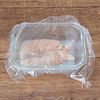 副菜に♪鶏ささみズッキーニのレモンサラダの工程1