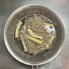 【冷やし納豆そば】納豆好きに♪の工程2