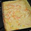 【玉子焼き器でOK】うまみたっぷり擬製豆腐 の工程4