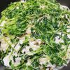 おともこの作ってみた!投稿(【楽うま♡豚ばら野菜のフライパン蒸し】包丁いらずで簡単!)