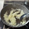 たっぷりレッドキドニー豆のバターチキンカレーの工程3