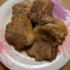 Hideの作ってみた!投稿(フライパン1つで驚きの柔らかさ！【はちみつ醤油チャーシュー】)