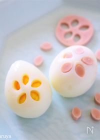 キャラ弁 時短の人気料理 レシピランキング 14品 Nadia ナディア