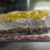 496338の作ってみた!投稿(国産レモンのパウンドケーキ)