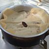 定番和食【金時豆の甘煮】の工程5