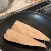 ご飯止まらない♡10分で作る！サバじゃがの工程2