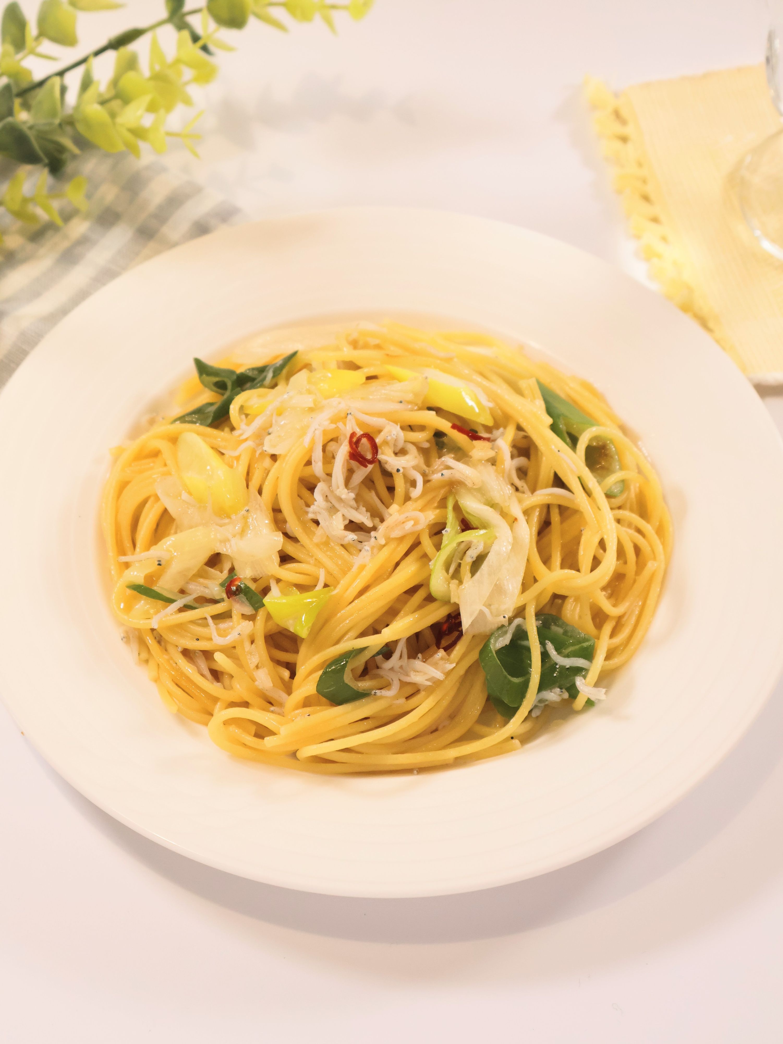 842122b39bbdd5c149ba21936b9c5b