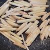 ヘルシー！フライパンで揚げないポテトの工程4