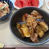 たぁプーの作ってみた!投稿(【カリじゅわ♡豚こまとなすの甘酢だれ】ご飯が止まらない)