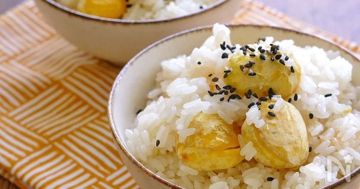 8437b3fe801ea2e5ef8e26c0ba77eb