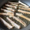 カリカリッ♪お菓子みたい!【やみつきごぼう】の工程5