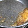 鶏ささみのしょうが焼きの工程3