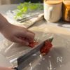 【たらこポテチー】ほくッとろーん！家族がやみつき♪の工程3