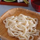 がまざわたかこのわざわざ手仕事Vol.5|「手打ちうどん」