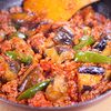 いろんな料理に使える🤩🍝万能メキシカンなすミート🤤🌵の工程6