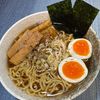 楽ラク手抜キッチン🐶🐾の作ってみた!投稿(混ぜるだけ☆簡単醤油ラーメンスープ。)