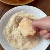 【ミルフィーユ風】ハムちー巻の工程2