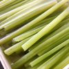1032950の作ってみた!投稿(色よく風味豊かに!『ふきの下ごしらえ』ふきご飯やに煮物にも♪)